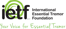 IETF logo tagline 10162012